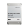 Dysk wewnętrzny Synology HAT5310-20T 20TB Enterprise